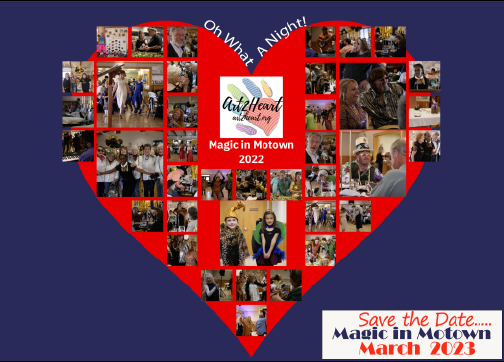 MiMHeartPic2