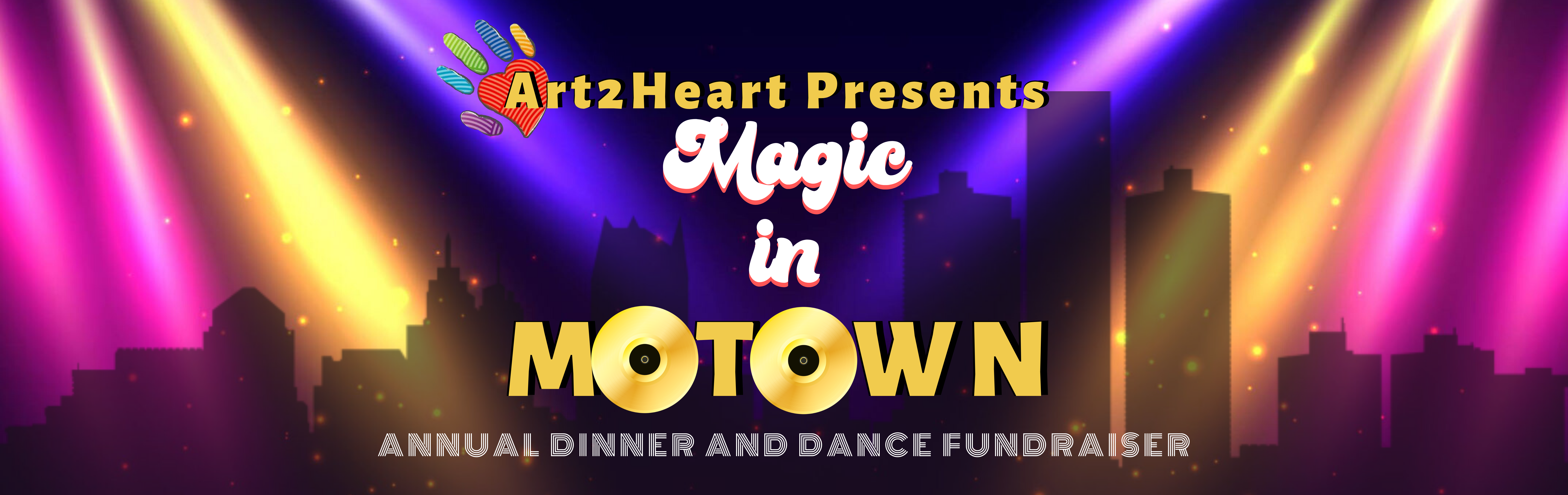 MotownBanner2.5×8